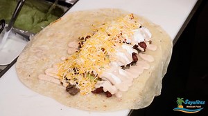 48 reactions · 8 comments | WEDNESDAY’S SPECIAL 10/21  PAC-MAN...