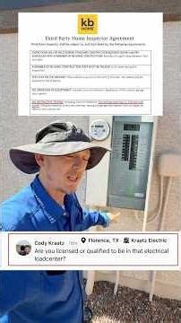 Nation Builder Restrictions