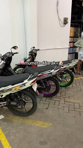 มาสปาร์ ✿ (@maspar.82)’s videos with suara asli - Budi Yanto - user89513384750