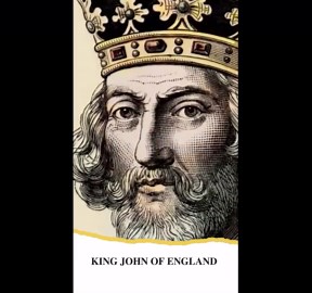 How The British Monarchy Survived So Long