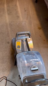 Hmm… maybe just one more 🤔 😅 #carpetcleaning #cleaningadvice #cleaninghacks #satisfying #deepclean #housecleaner #wwyd #floorcleaning #goodenough | Takes a Village Cleaning