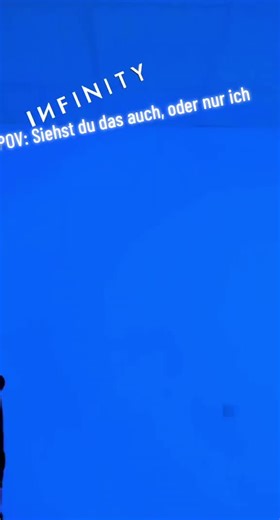 😜😜😜 #💜💎infinity💎💜