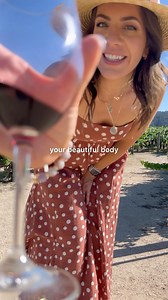 52K views · 1.1K reactions | Just because your body looks different...