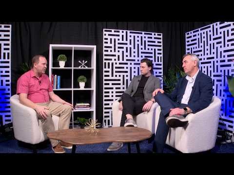 DrFirst Reduces Physician Burden Through Well-Designed Medication Management