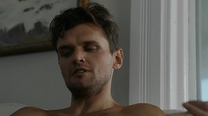 Out of the Blue (2022)