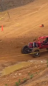 1.4K views · 1K reactions | Crazy Aces Racing in Bad Donkey #rockracing #rockbouncing #rockbouncer #offroad | HIGH OCTANE FILMS | Facebook