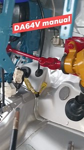 646K views · 10K reactions | #da17convertion #everyonehighlights #fbreelsfypシ゚ #everyonefollowers #foryouシ #DA17W #da17v #DA17 #Commenters @followers @highlight | Mon Alver Quinones | Facebook