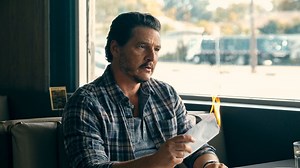 WATCH: Pedro Pascal Stars in ‘Freaky Tales’ Trailer Alongside the Late Angus Cloud