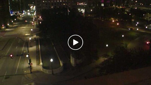 Dealey Plaza Cam
