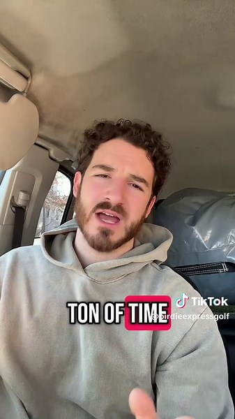 TikTok - Make Your Day