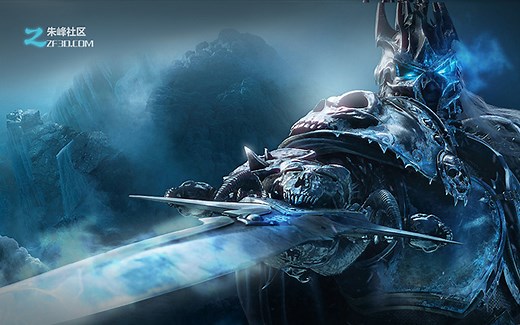 MotionBuilder中文教程