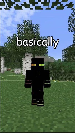 This Zombie Trick GUARANTEES Armor Drops #minecraft #minecrafttipsandtricks