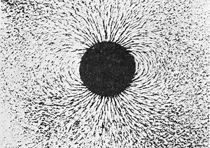 How to Store Data on Magnets the Size of a Single Atom