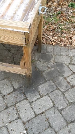 DIY Hive Building from a Barrel - Step-by-Step Guide