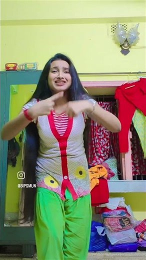 Amr sathe koro duet #trendingshorts #shortvideo #shorts #hindisong #viralvideo #song #viral #song
