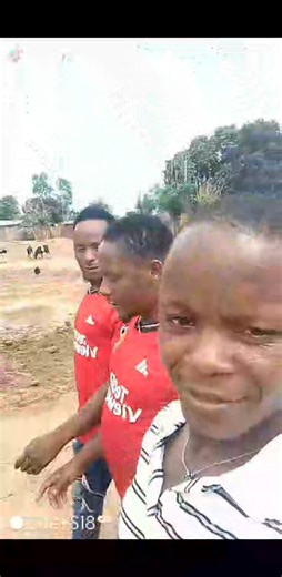 Christopher Cominet Matemba on Reels