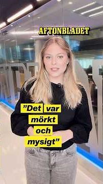 Åtalas efter sex på Gröna lund