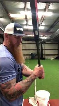 Basic explanation and fix to “casting”