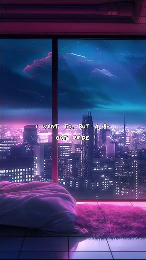 Cardi B feat. Kehlani - Ring #cardib #kehlani #lyrics