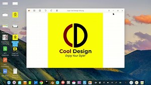Inkscape logo tutorial youtube