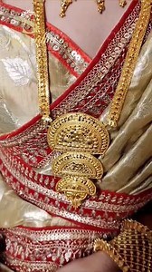 17K views · 1.1K reactions | ❤️ Class Demonstration ❤️ || Bengali Soft Bridal Makeup ||  | Sugandha's - Professional Bridal Make-up Artist | Facebook