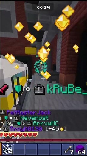 Basic MCC Battle Box 1v2