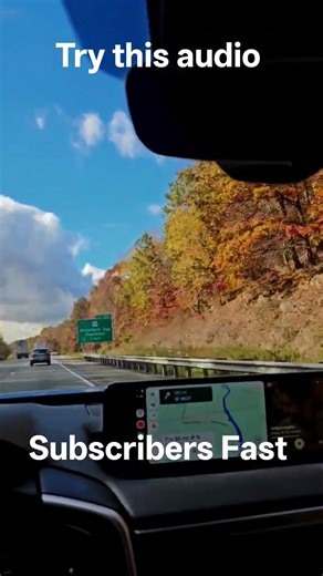 Use This Fin Draper Audio 🔥 Get More Views & Subscribers Fast!#audio #youtubeshorts #shorts