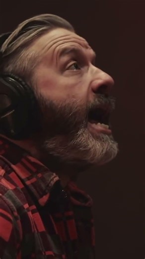 Surprise! City and Colour's Covers Pt. 4 are available now!!