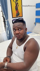 925K views · 25K reactions | Madam, i nor go fit do am. | Laughpills Comedy | Facebook