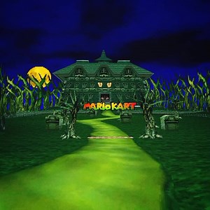 25K views · 538 reactions | Ｃｈｉｌｌ  | 홎 홏 홇 홚 홤 홣 クリエイティブ | Facebook