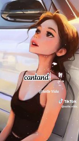 💖✝️ALELUYA 🙌🏻🙇🏻‍♀️#alabanzas_cristianas #musicacristianatiktok #jesuslovesyou #aleluya #aleluya❤️🙏 #aleluyachallenge #aleluyas #bodas2022 #jesusteama❤ #predicascortas #reflexionescristianas #alabanzasvirales🕊 #viralalabanzas #jovenescristianosentiktok #chicacristiana💕 #hagamosviralajesús #diossiempretieneelcontrol🎧🎶 #musicacristianatiktok