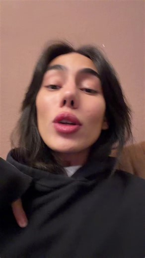 Being a Good Friend: Key Tips for Stronger Relationships