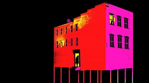 Transference review - VideoGamer