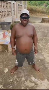 498K views · 3K reactions | Dernier jour du week-end  | Azimut | Facebook