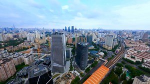 6.3K views · 479 reactions | "People's City" is an important urban...