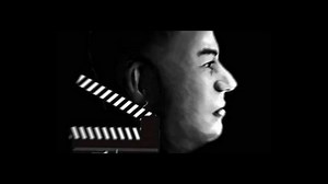 asote de barrio capitulo 5 | Jose brito