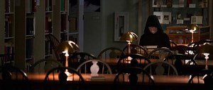 'The Bye Bye Man' Trailer: One Two, Doug Jones Is Coming For You... - SlashFilm