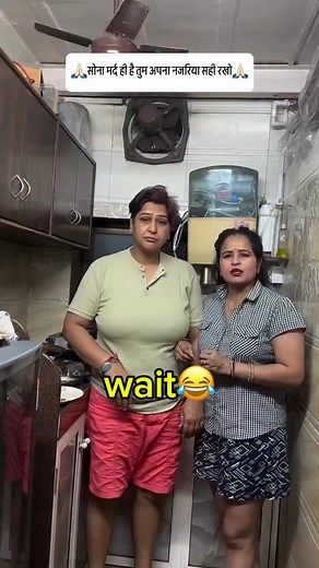 5M views · 83K reactions | welcome to my new blog…. @haryanvi_landet . . . #comedyreels #funnyreels #entertainment #haryanvi_landet #tau #viral #instagood #trending #explorepage #explore | Haryanvi Landet | Facebook