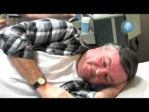 Eckert & Ziegler BEBIG: Treatment of Prostate Cancer with LDR Brachytherapy