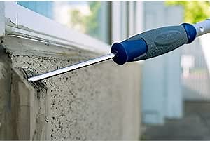 The Prober® Dry Rot and Termite Inspection Tool: Amazon.com: Tools & Home Improvement