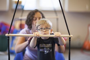 Our Programs & Services - Boyer Children's Clinic