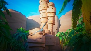 LETÍME 2 v kinech od 24. srpna Malého vrabca Riška odmalička vychovávajú bociany. Keď však odvážnemu Riškovi zakáže starý bocian viesť bocianí kŕdeľ, Riško sa nahnevá a odíde preč hľadať nové dobrodružstvo. Zaletí až do ďalekého púštneho mesta, kde nájde nových vtáčích kamarátov, ktorým však treba pomôcť. Spolu sa pustia bojovať proti nafúkanému pávovi. | Forum Film Czech