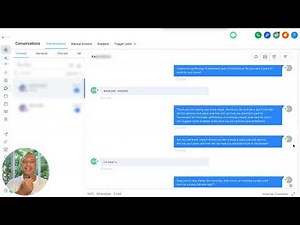 ChatGPT Appointment Machine (Client Results)