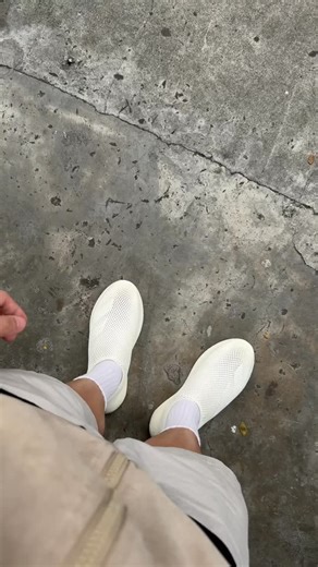 Rocking the 5th Philippine Limited Edition on a Python Leather Strap! 🐍 Seiko Prospex - Alpinist 🏔️ “Whiskered Pitta” SPB491J1 | The Watch Alley