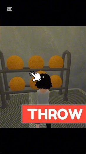 LEAVE CLASS 🏃🏻 “ROBLOX” Mr Jerry | #roblox #shortsfeed #shorts