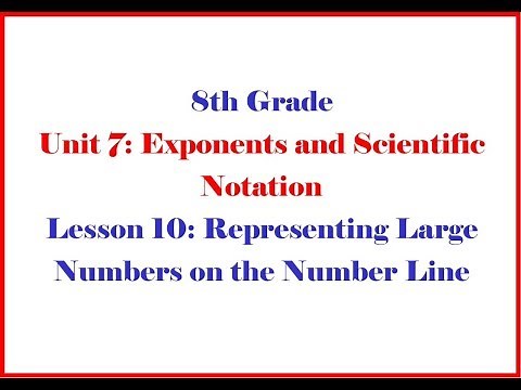 Math 8 7 10 Homework Help Morgan