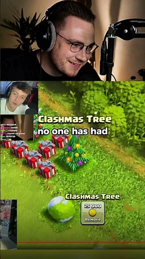 Pro can't believe ohnePixel's base 😳