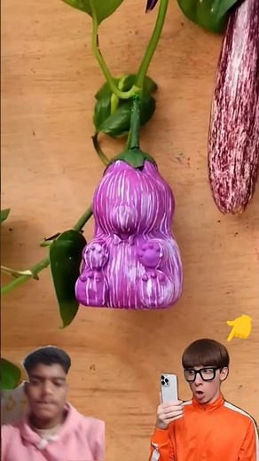 OMG samart watch 🪄😱 | Magic Trick 🤯🔥#magic​ #facts​ #challenge​ #shorts