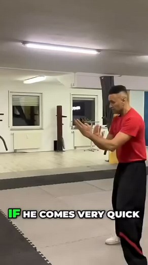 90 reactions · 5 comments |  Chum Kiu Anwendungen, Prinzipien & mehr...