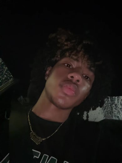 #fyp #viral #peruvian | peruvian